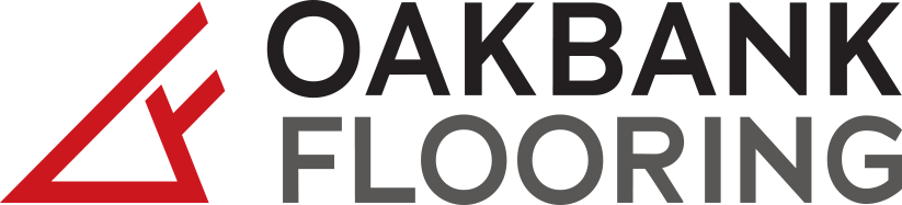Oakbank Flooring